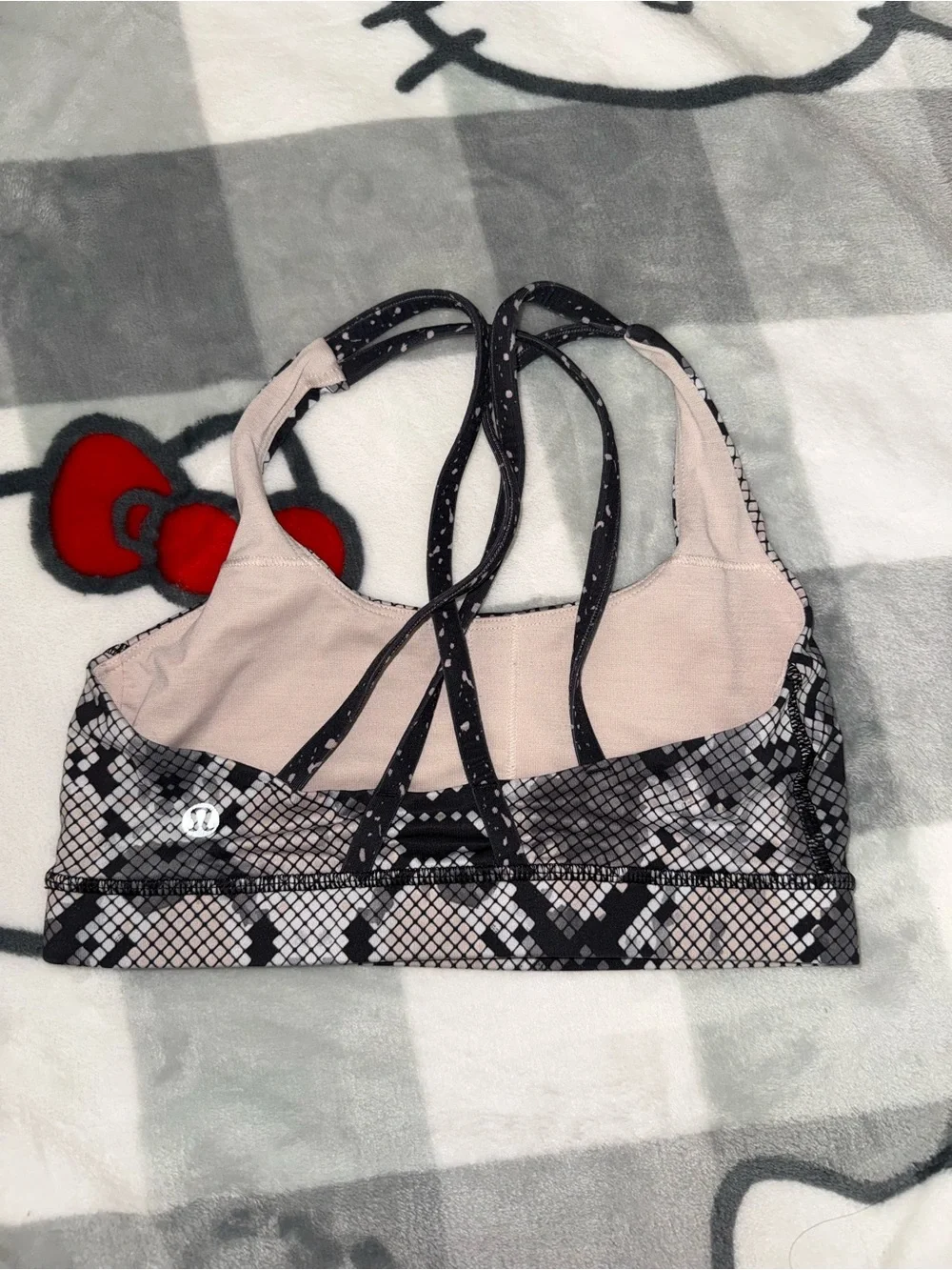 lululemon athletica lululemon snake